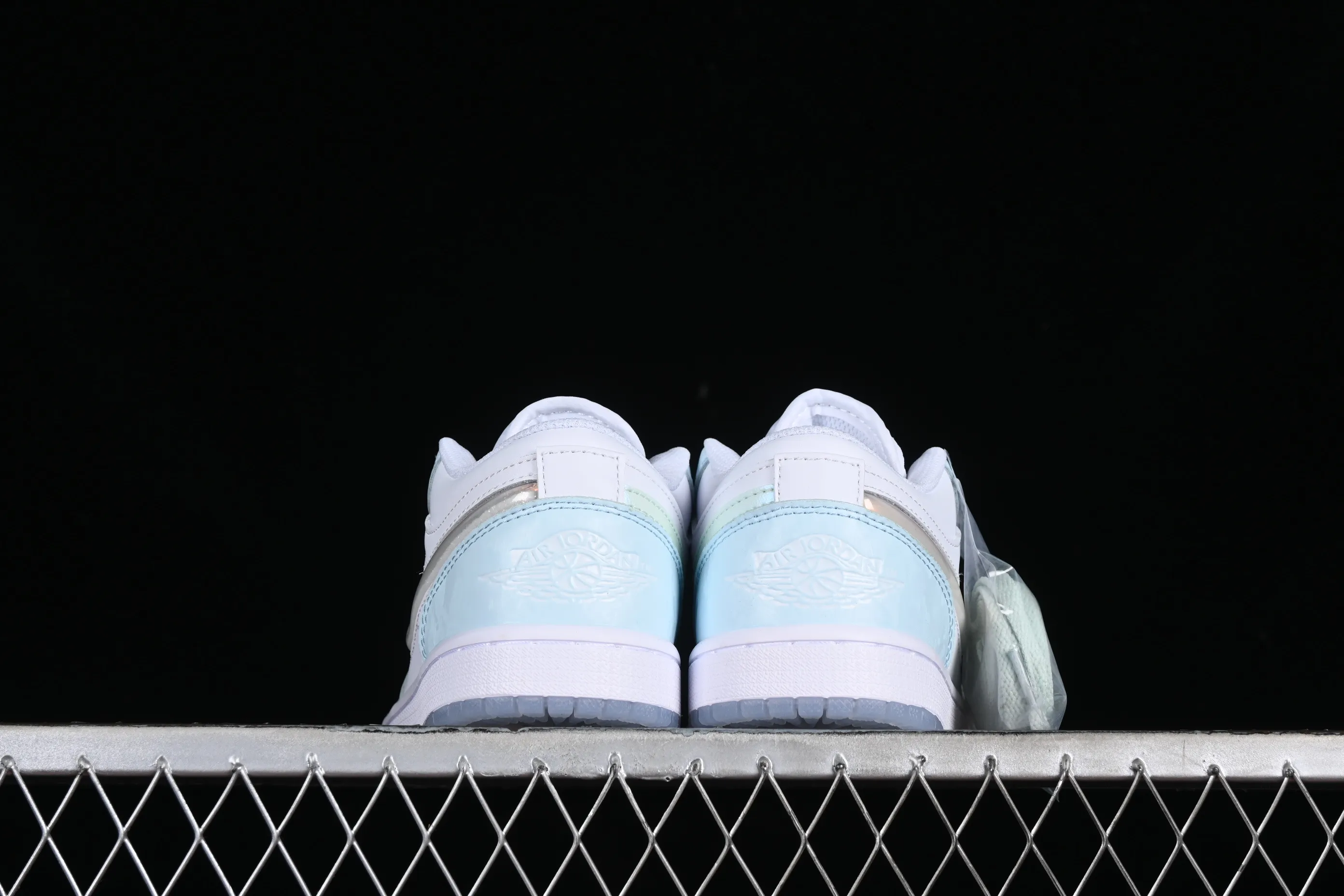 All categories Air Jordan Jordan series basketball shoes Air Jordan 1 Low Z version Air Jordan 1 Low AJ1 Joe 1 customized low-top cultural casual sneakers HJ3481-491